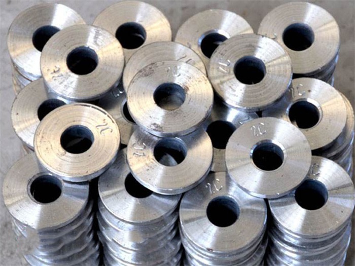 衡水网架钢结构工程有限公司